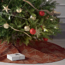 Zoek naar sinaasappel kerstboom kleden Vakantie