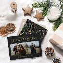 Recherche de watercolor vœux cartes Botanical