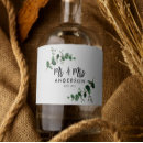 Recherche de eucalyptus aliments conservation Moderne