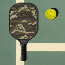 Recherche de de camouflage Pour lui