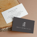 Recherche de magasin de meubles cartes visite Restauration des meubles