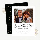 Recherche de simple calligraphy save the dates Budget