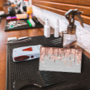 Recherche de lecteur cartes visite Boss