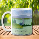 Recherche de irish classiques tasses Vert