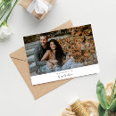 Recherche de 14 invitations Écriture