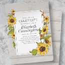 Recherche de peintures russes cartes postales Moderne