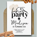 Recherche de chef cuisinier invitations Boulangerie