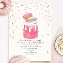 Recherche de fou invitations Fête d'anniversaire