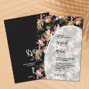 Recherche de hawaii mariage invitations Ananas