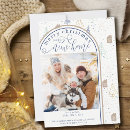 Recherche de new house vœux cartes Changement d'adresse