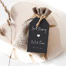 Recherche de café ou thé Noir et blanc