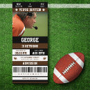 Recherche de entraîneur de football invitations Sports
