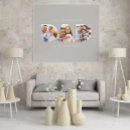 Recherche de anniversaire de enfant posters Pour lui