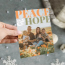 Recherche de espoirs vœux cartes Family