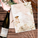 Recherche de robe nuptiale cartes postales Rose vif