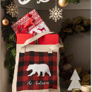 Recherche de buffle sacs Noël