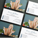 Recherche de contenu cartes visite Modèle