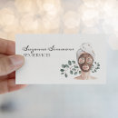 Recherche de facial cartes visite Spa