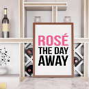 Recherche de pop culture posters Drôle