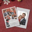 Recherche de amstaff vœux cartes Pitbull