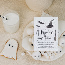 Recherche de heureux halloween invitations Chauve souris