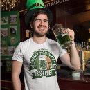 Recherche de sport vêtements Drôle