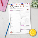 Recherche de calendrier blocsnotes Pour faire la liste