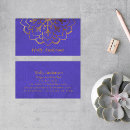 Zoek naar mandala lotus visitekaartjes Massagetherapeut