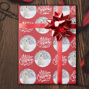 Zoek naar calligraphy cadeaupapier Calligrafie