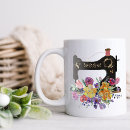 Recherche de machine à coudre vintage tasses Couture