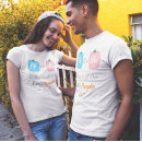 Zoek naar pompoenen tshirts Roze