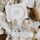 Recherche de maquillage cartes postales Photographe