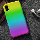Recherche de jaune fluorescent iphone coques Fluos