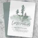 Recherche de pine invitations Feuillage