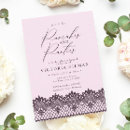 Recherche de culotte invitations Pour elle