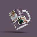 Recherche de gifs tasses Moderne