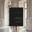 Zoek naar beeg Modern