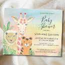 Recherche de jaune orange blanc invitations Aquarelle