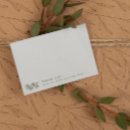 Recherche de oeufs vœux cartes Élégant