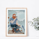 Zoek naar stoer posters Dad