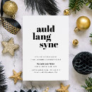 Zoek naar wish uitnodigingen Minimalistisch