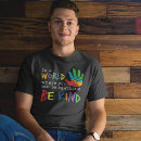 Recherche de autisme de lutte tshirts Sensibilisation sur l'autisme