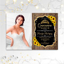 Recherche de rustique tournesol invitations Fleurs