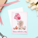 Recherche de bear saint valentin cartes Rose