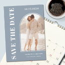 Zoek naar fotografie save the dates Eenvoudig