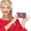 Recherche de map cartes visite Rose