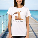Zoek naar potten humor tshirts Poot