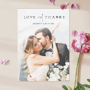 Zoek naar newlyweds kaarten Script