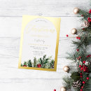 Recherche de fête de de famille noël invitations Arche