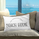 Recherche de motif russe coussins Tendance